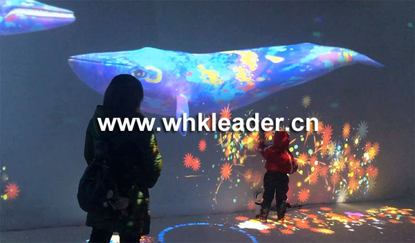 鲸鱼岛1-logo.jpg