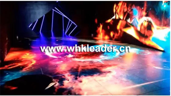 LED沉浸式互动-logo.jpg