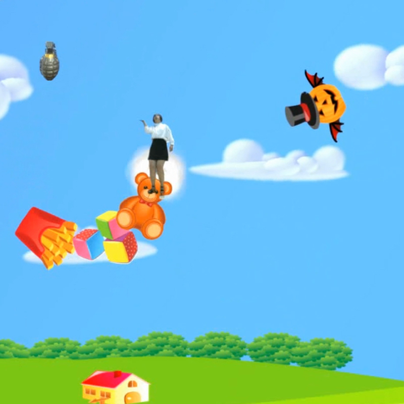 Party Birds: 3D Snake Game Fun download the last version for iphone