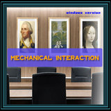 mechanical interaction