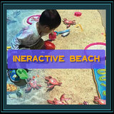 Ineractive Beach
