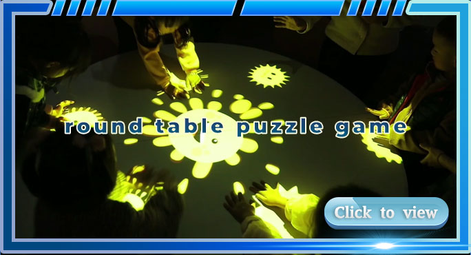 round-table-puzzle-game.jpg