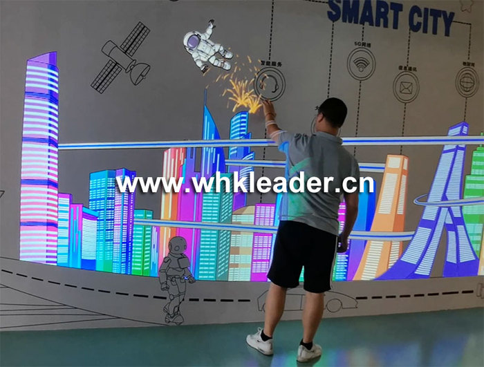 触控石墨墙1-logo.jpg