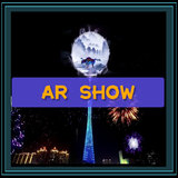 AR show