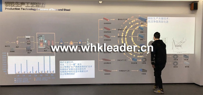 包钢触控石墨墙2-logo.jpg