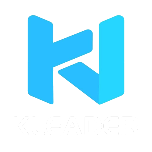 Wuhan KLeader software technology co., LTD